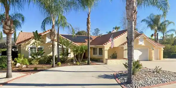1503 Park
