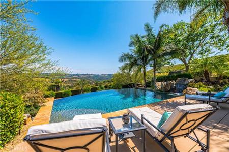 40468 Rock Mountain Drive
