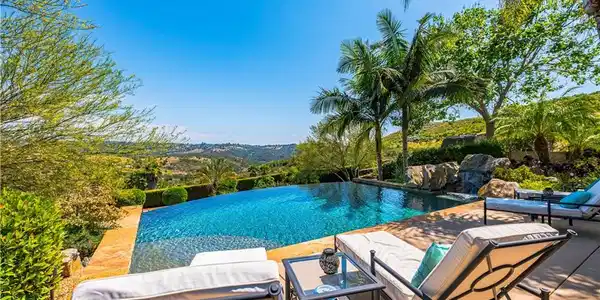 40468 Rock Mountain Drive