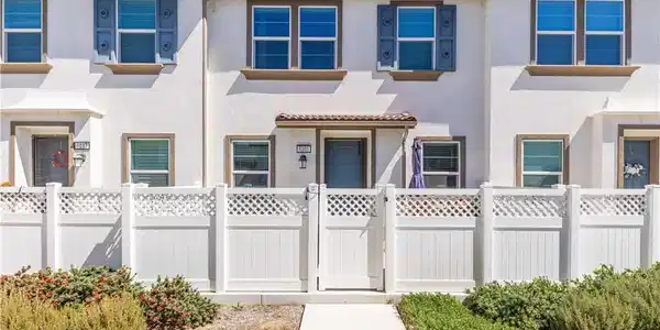 34495 Agave Drive