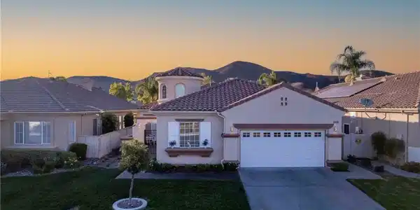 29325 Sparkling Drive