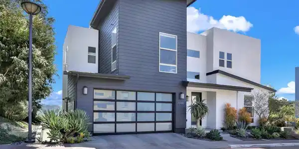 5988 Shaw Lopez Row