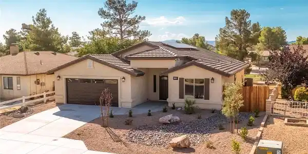 13835 Burning Tree Drive