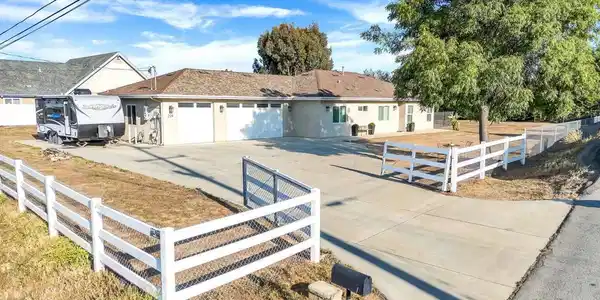 224 Sage Road