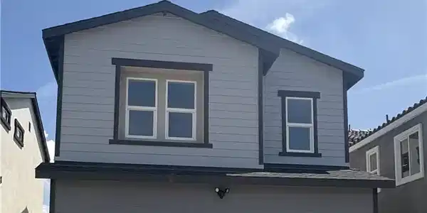 640 S Laurel
