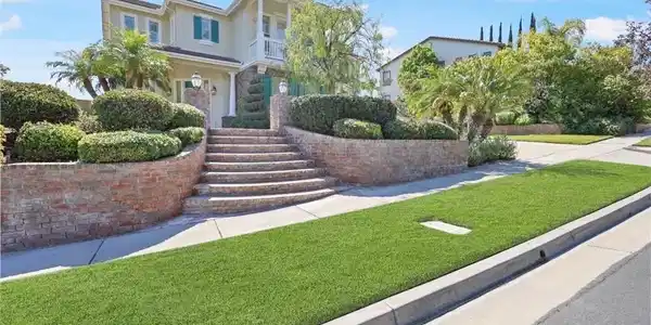 3025 Forest View
