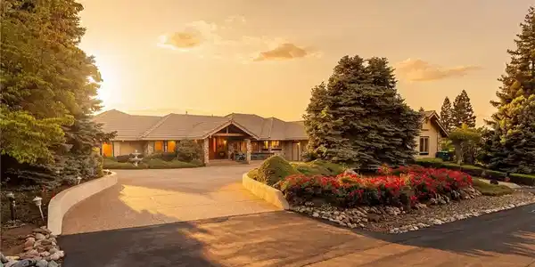 14868 Eagle Ridge