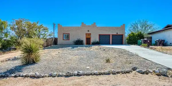 61619 Granada Drive