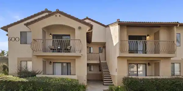 12191 Cuyamaca College Dr E