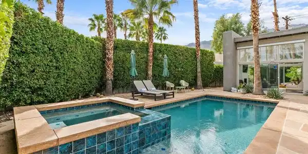 641 Dunes Court