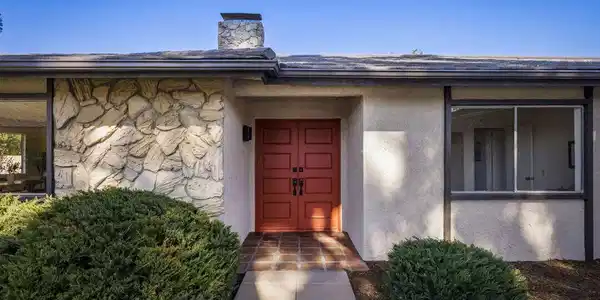 2793 Westfield Place