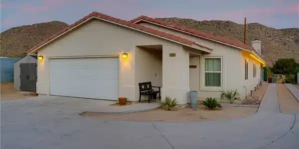 53065 29 Palms Highway