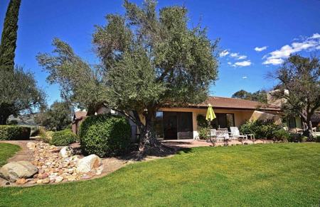 32915 Temet Dr