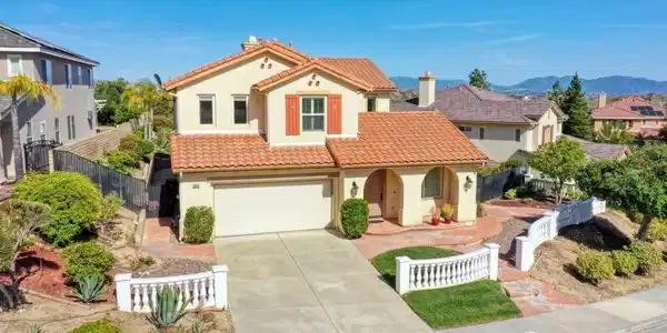 30118 Galbreth Court