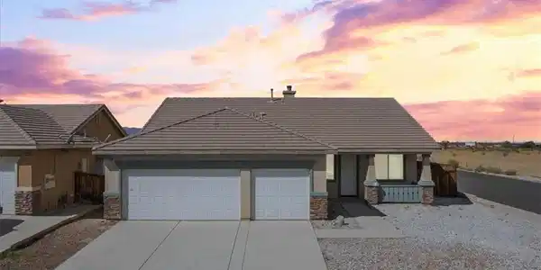 13668 Sandpiper Place