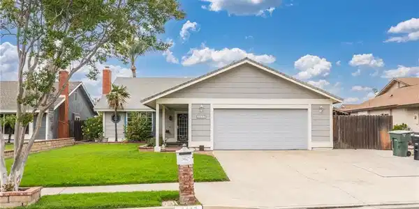 1443 Doral Court