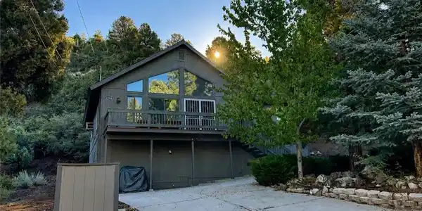 1928 Woodland Drive