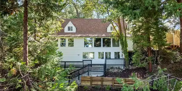 28793 Palisades