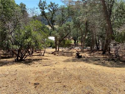 2671 Greenway Drive