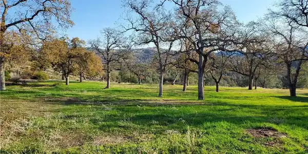0 Sunview