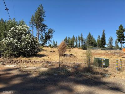 6264 Pentz Road
