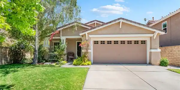 29890 Berkshire