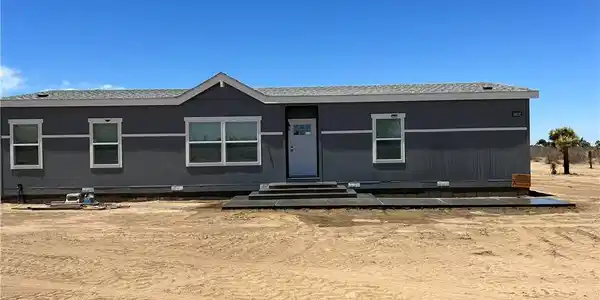 11954 Wilson Ranch Rd.