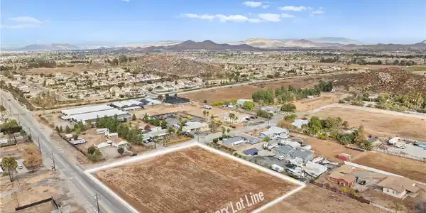 0 Murrieta Rd