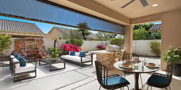 40832 Calle Santa Cruz