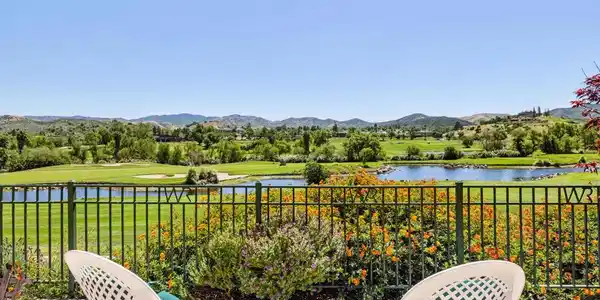 752 Wind Willow Way