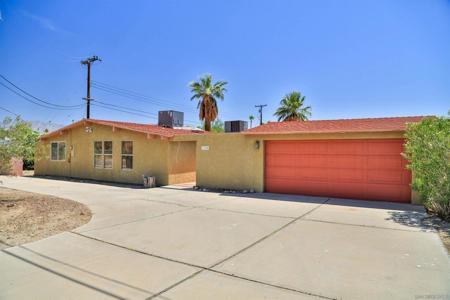 1725 Lazy S Dr