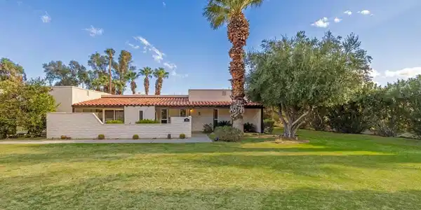 1691 Montezuma Court