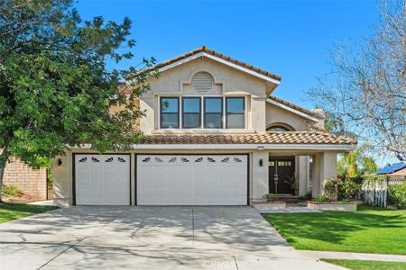 1598 Dominguez Ranch