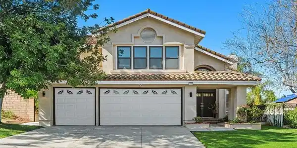 1598 Dominguez Ranch
