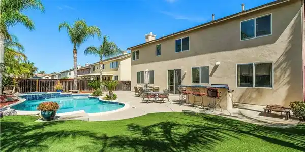 28825 Evening Passage Drive