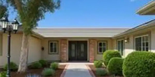 42980 Calle Montecillo