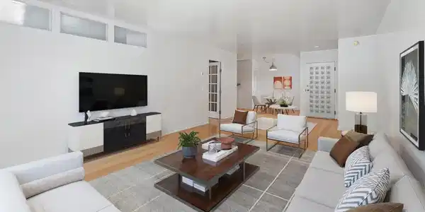 2600 Torrey Pines Rd