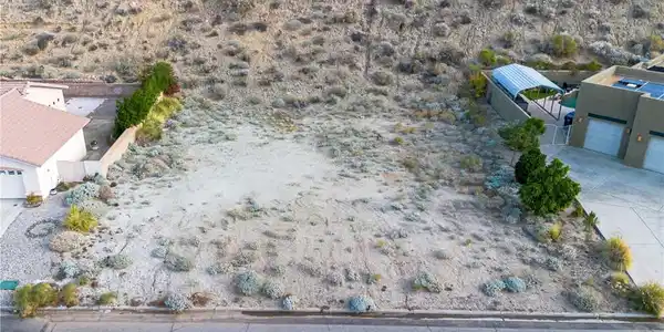 0 Lot 52 Verbena Drive