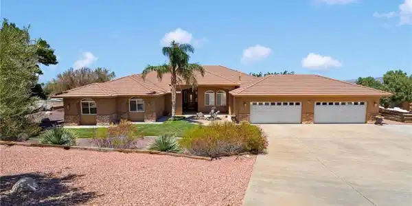 22428 Valley View Road