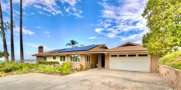28764 Live Oak Road