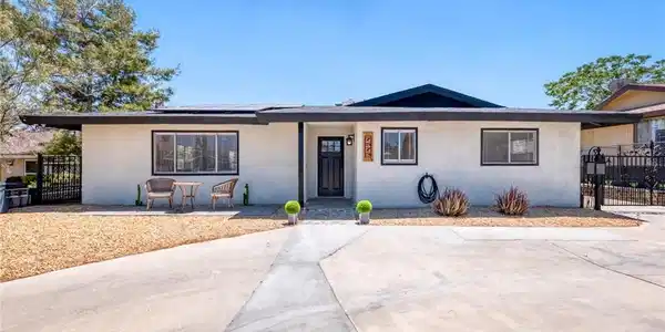 7573 Cibola Trail