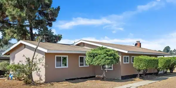 787 Cassou Road