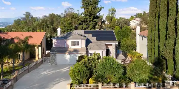 19519 Greenwillow Lane
