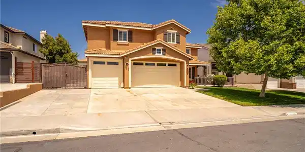23410 Sycamore Creek