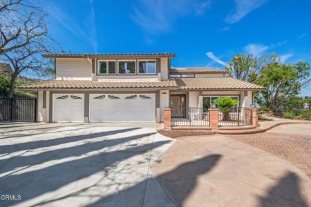 1133 Promontory Place