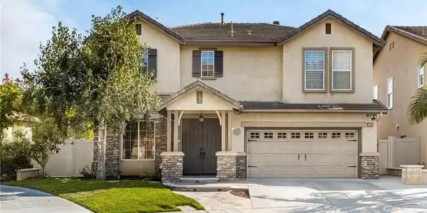 7410 E Skyline Drive