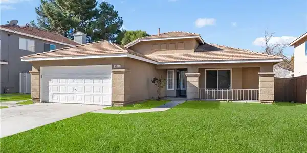 43117 Bloomingpark