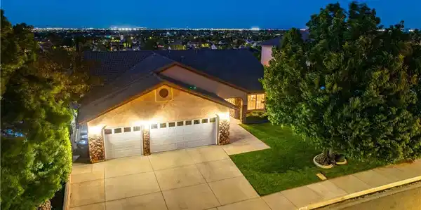 4141 Grandview Drive