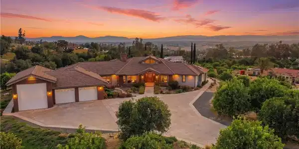 39275 Chaparral