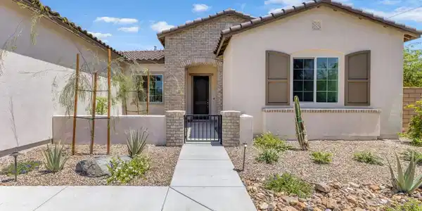 51952 Marquessa Lane